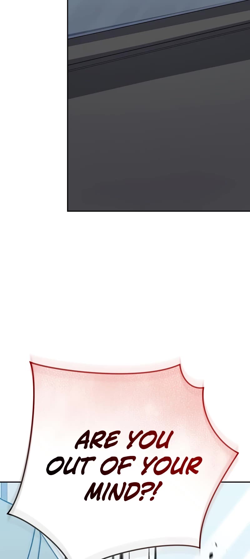 Genius Archer’s Streaming Chapter 36 page 24 - Chapter 36