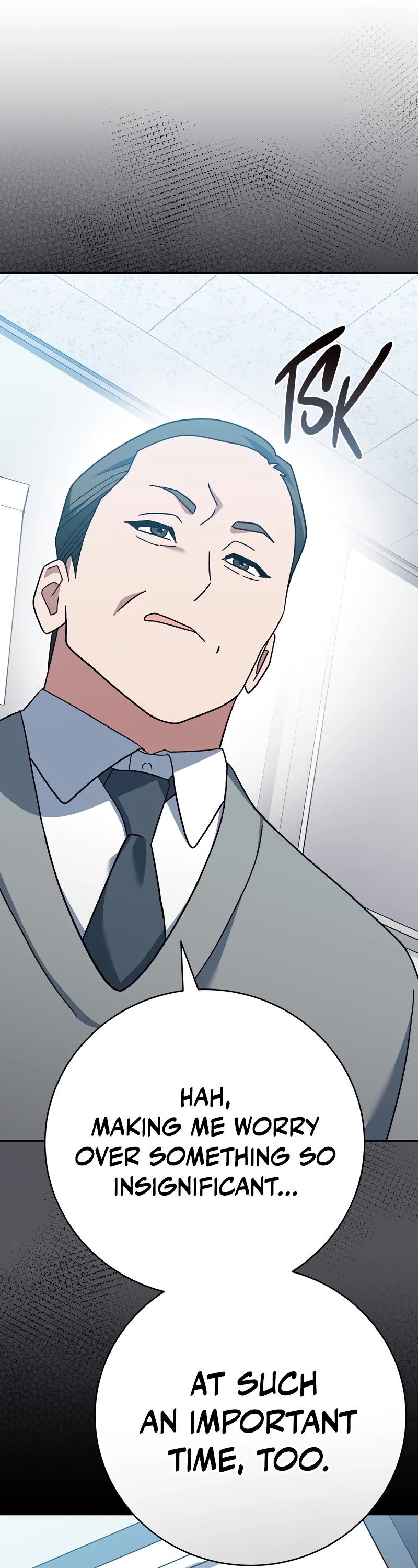 Genius Archer’s Streaming Chapter 36 page 34 - Chapter 36