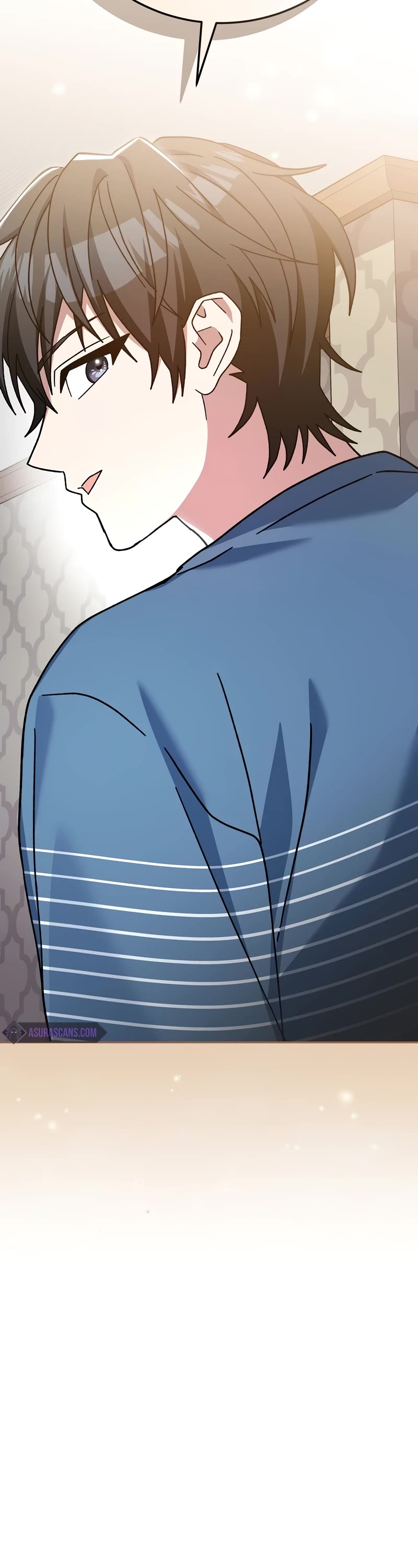 Genius Archer’s Streaming Chapter 36 page 48 - Chapter 36