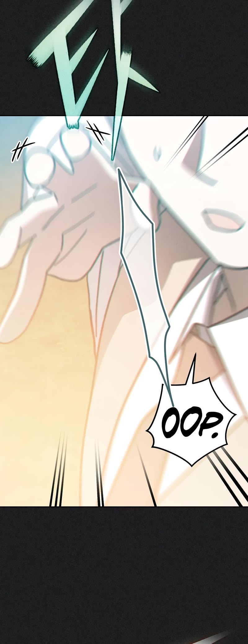 Genius Archer’s Streaming Chapter 36 page 54 - Chapter 36