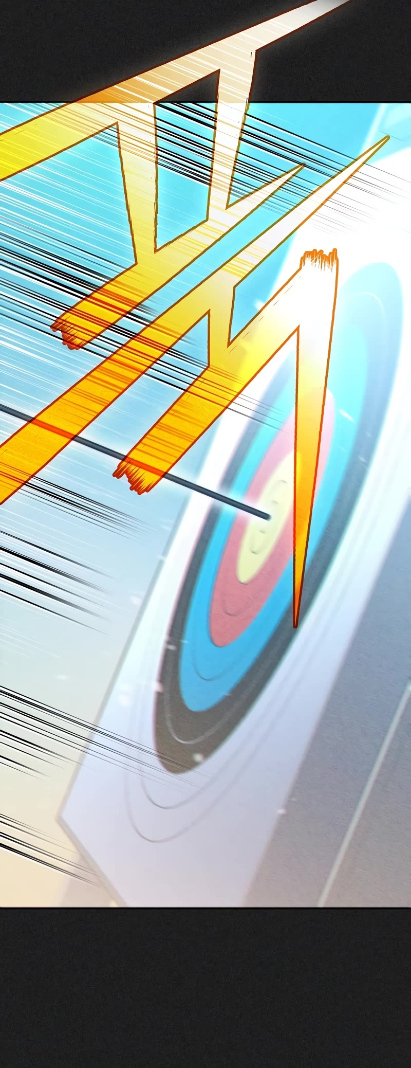 Genius Archer’s Streaming Chapter 36 page 55 - Chapter 36