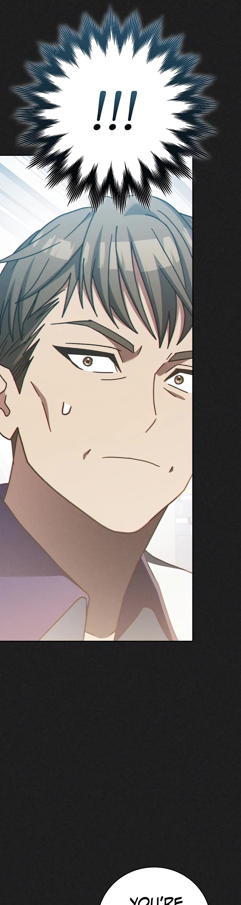 Genius Archer’s Streaming Chapter 36 page 56 - Chapter 36