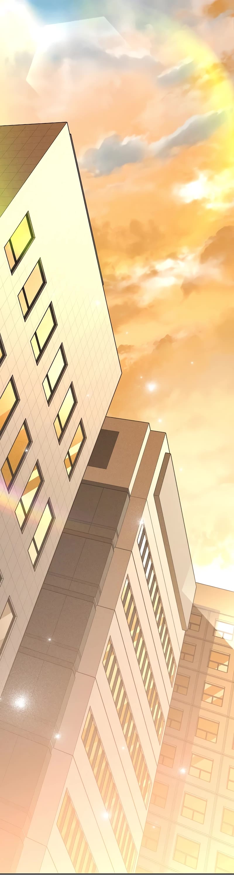 Genius Archer’s Streaming Chapter 36 page 63 - Chapter 36