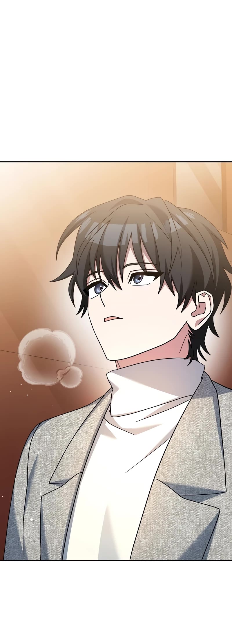 Genius Archer’s Streaming Chapter 36 page 64 - Chapter 36