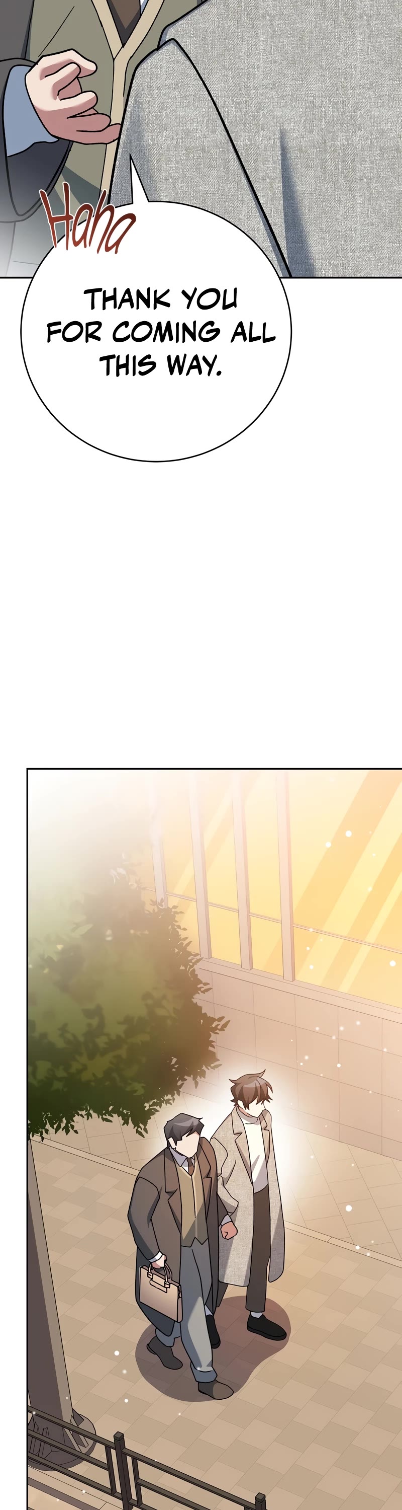 Genius Archer’s Streaming Chapter 36 page 68 - Chapter 36
