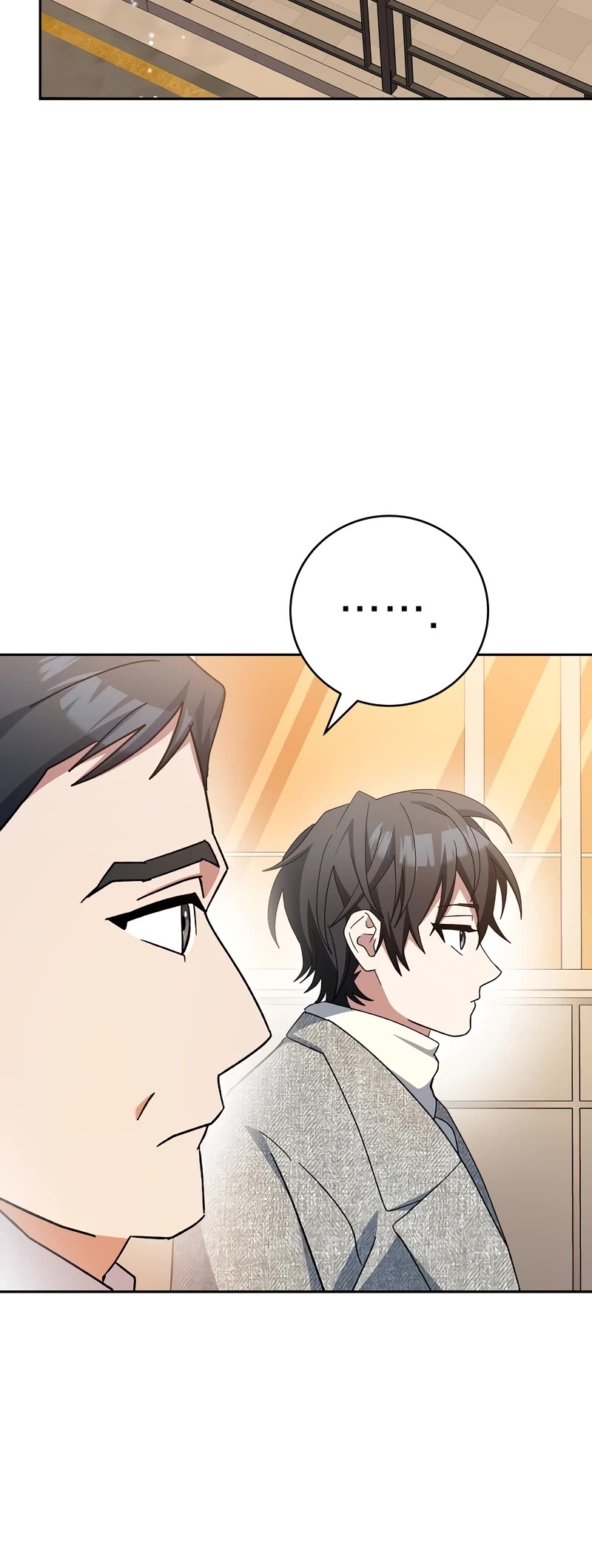 Genius Archer’s Streaming Chapter 36 page 69 - Chapter 36