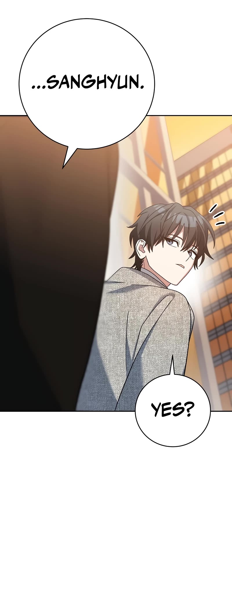 Genius Archer’s Streaming Chapter 36 page 70 - Chapter 36