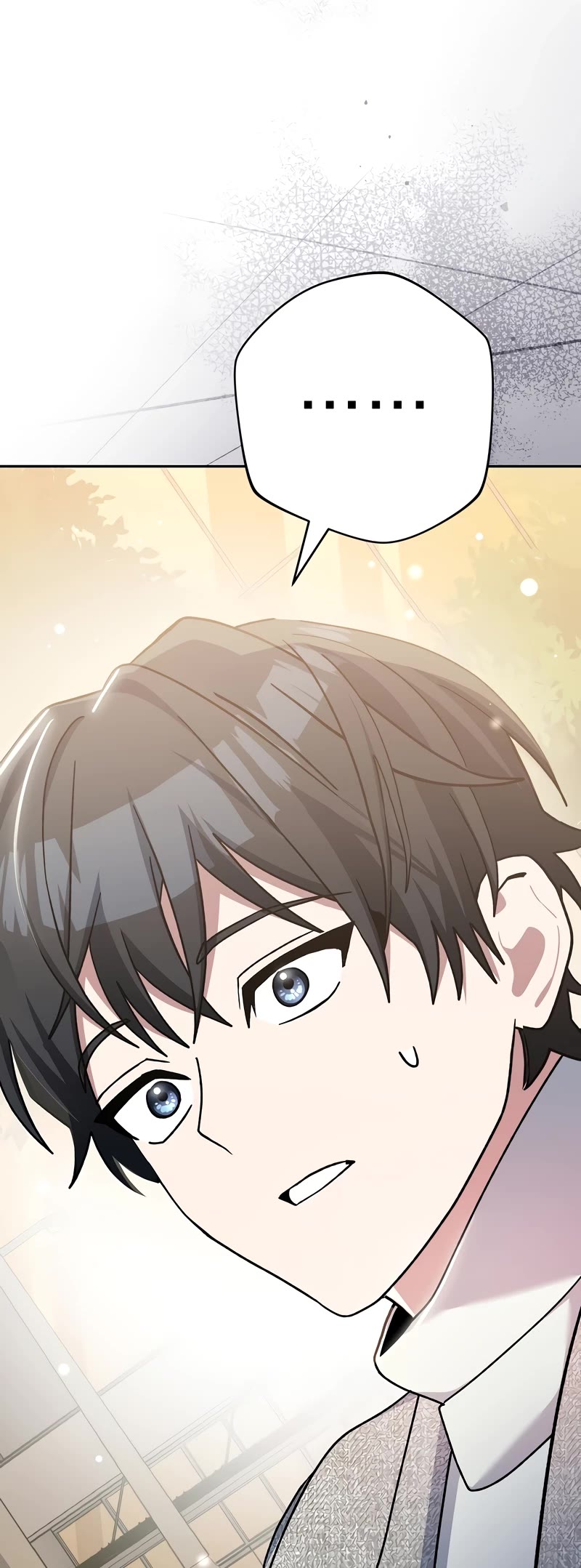 Genius Archer’s Streaming Chapter 36 page 72 - Chapter 36