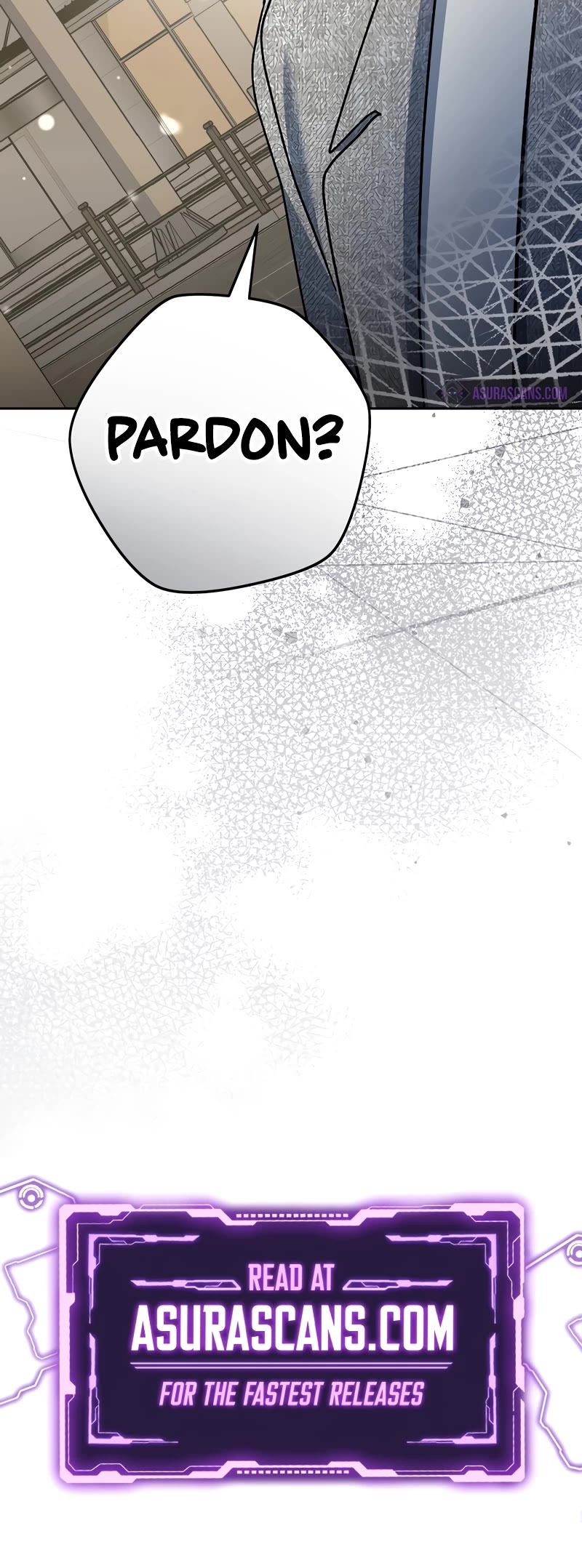 Genius Archer’s Streaming Chapter 36 page 73 - Chapter 36