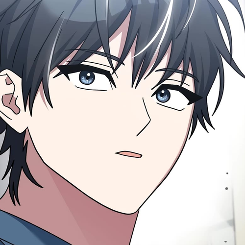 Genius Archer’s Streaming Chapter 36 cover