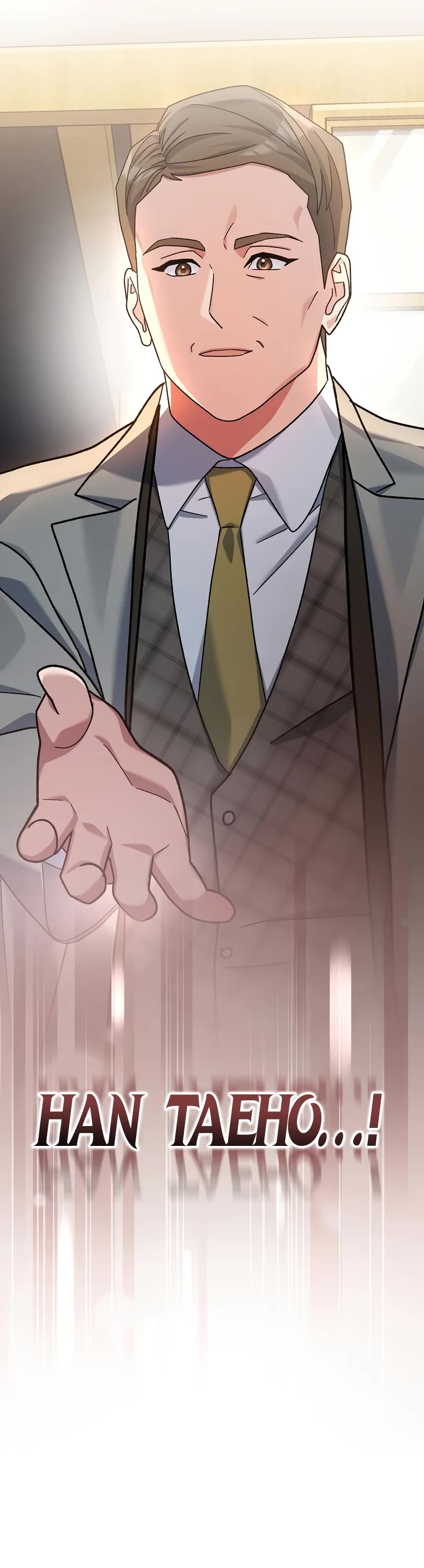Genius Archer’s Streaming Chapter 37 page 11 - Chapter 37