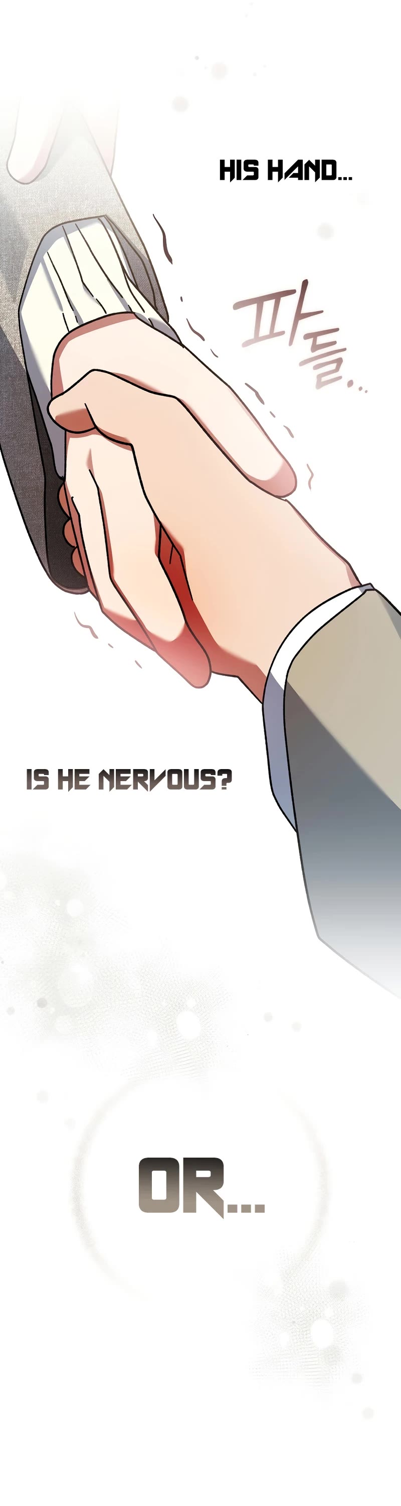 Genius Archer’s Streaming Chapter 37 page 14 - Chapter 37