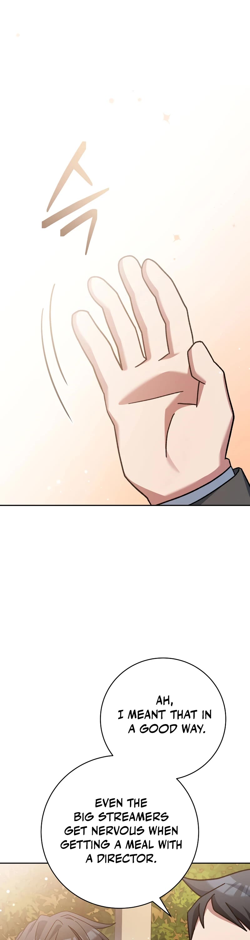 Genius Archer’s Streaming Chapter 37 page 2 - Chapter 37
