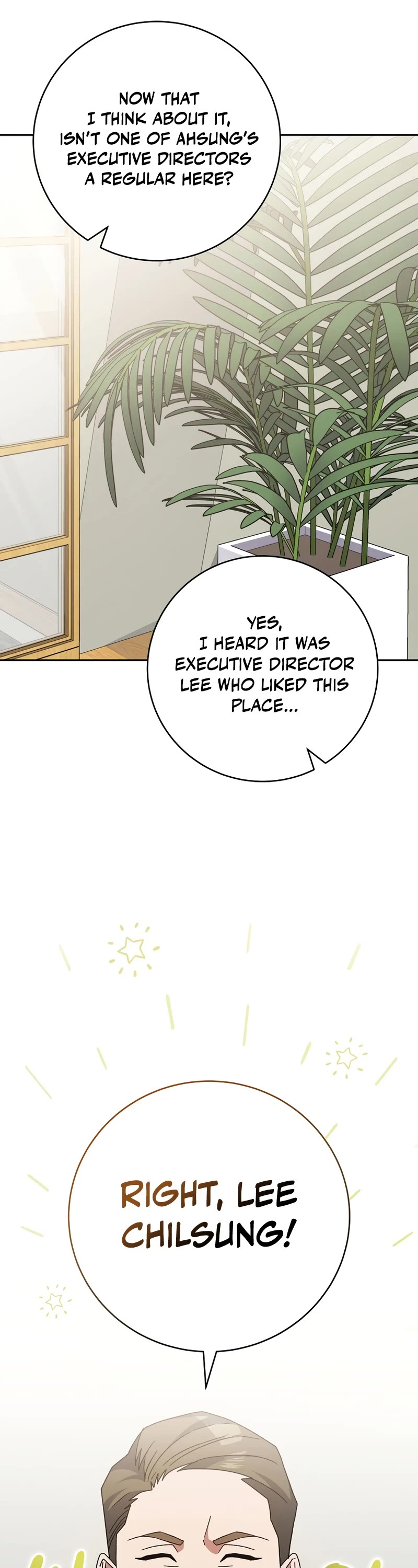 Genius Archer’s Streaming Chapter 37 page 22 - Chapter 37