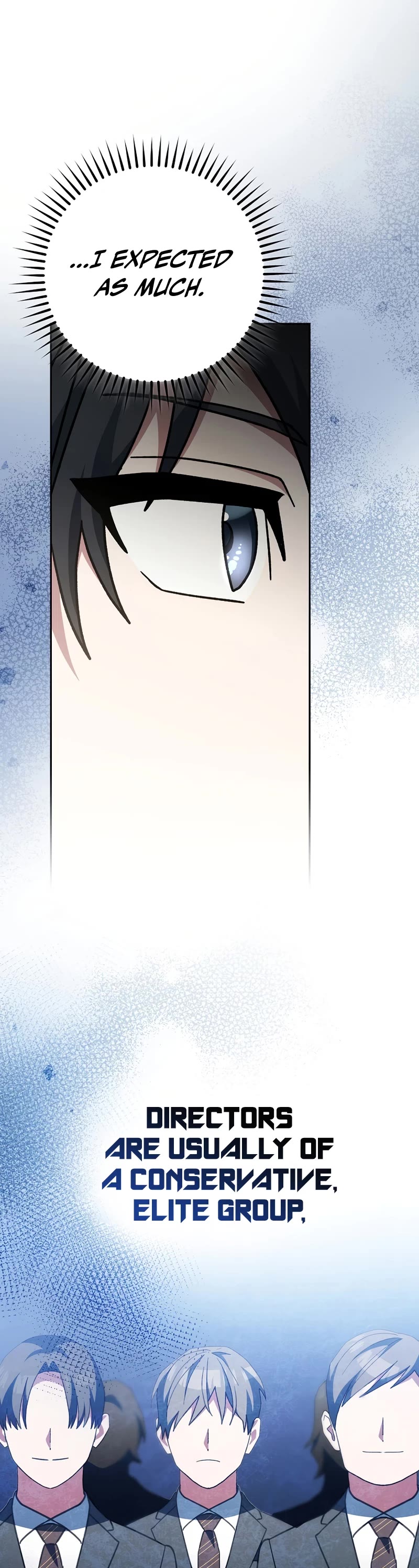 Genius Archer’s Streaming Chapter 37 page 24 - Chapter 37