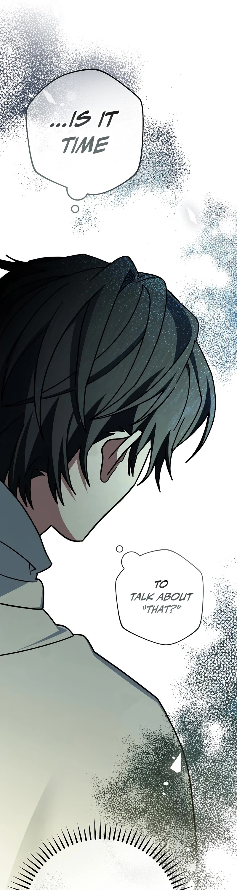 Genius Archer’s Streaming Chapter 37 page 35 - Chapter 37