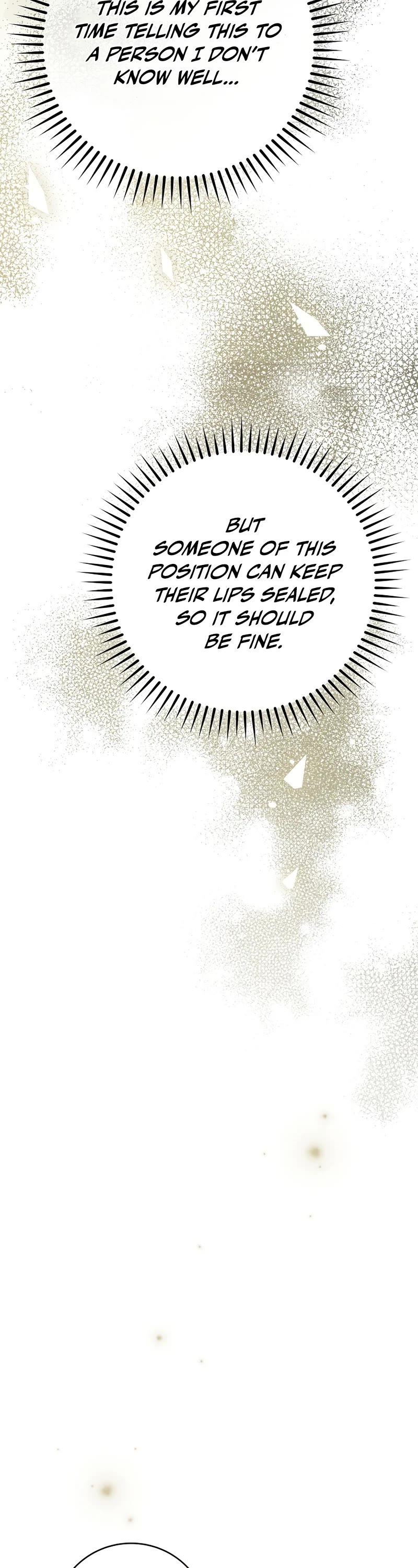 Genius Archer’s Streaming Chapter 37 page 36 - Chapter 37