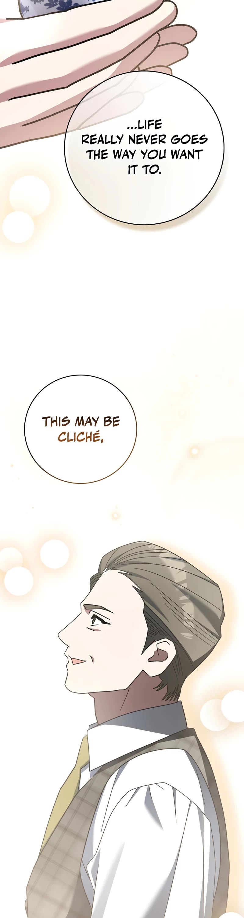 Genius Archer’s Streaming Chapter 37 page 52 - Chapter 37