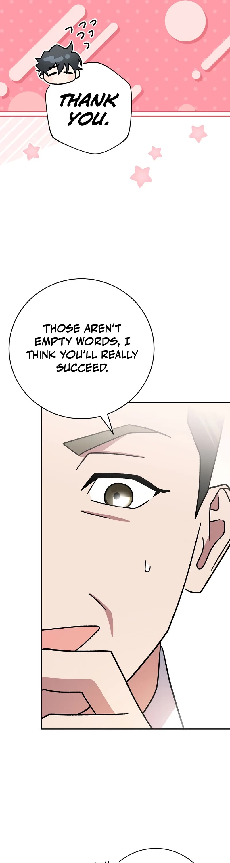 Genius Archer’s Streaming Chapter 37 page 65 - Chapter 37