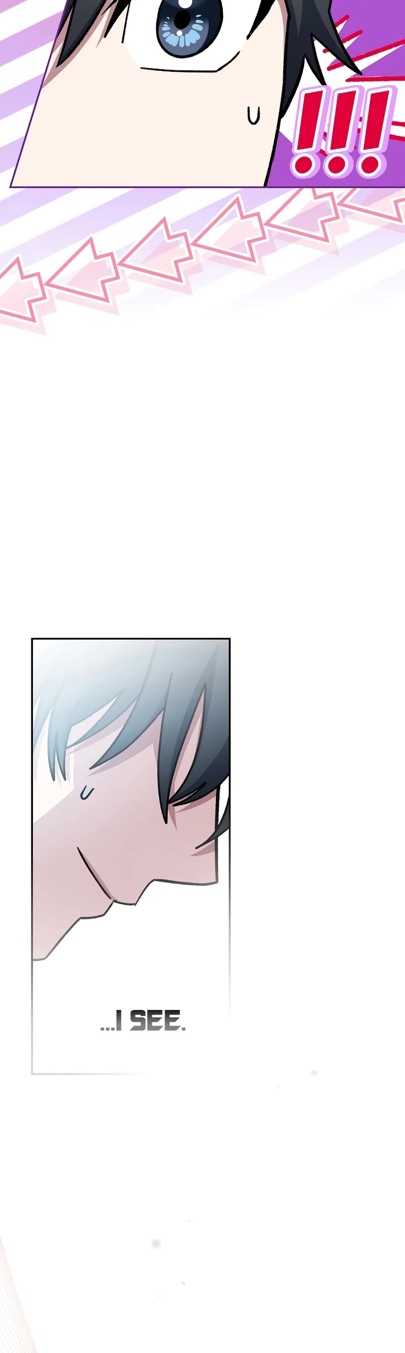Genius Archer’s Streaming Chapter 37 page 69 - Chapter 37