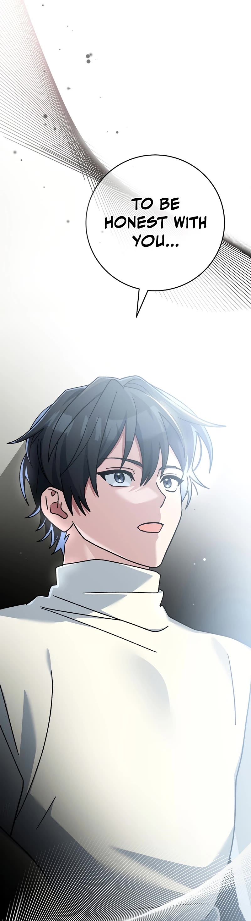 Genius Archer’s Streaming Chapter 37 page 70 - Chapter 37