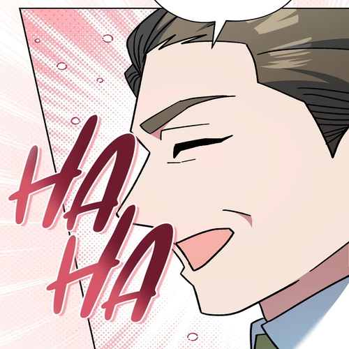 Genius Archer’s Streaming Chapter 37 cover