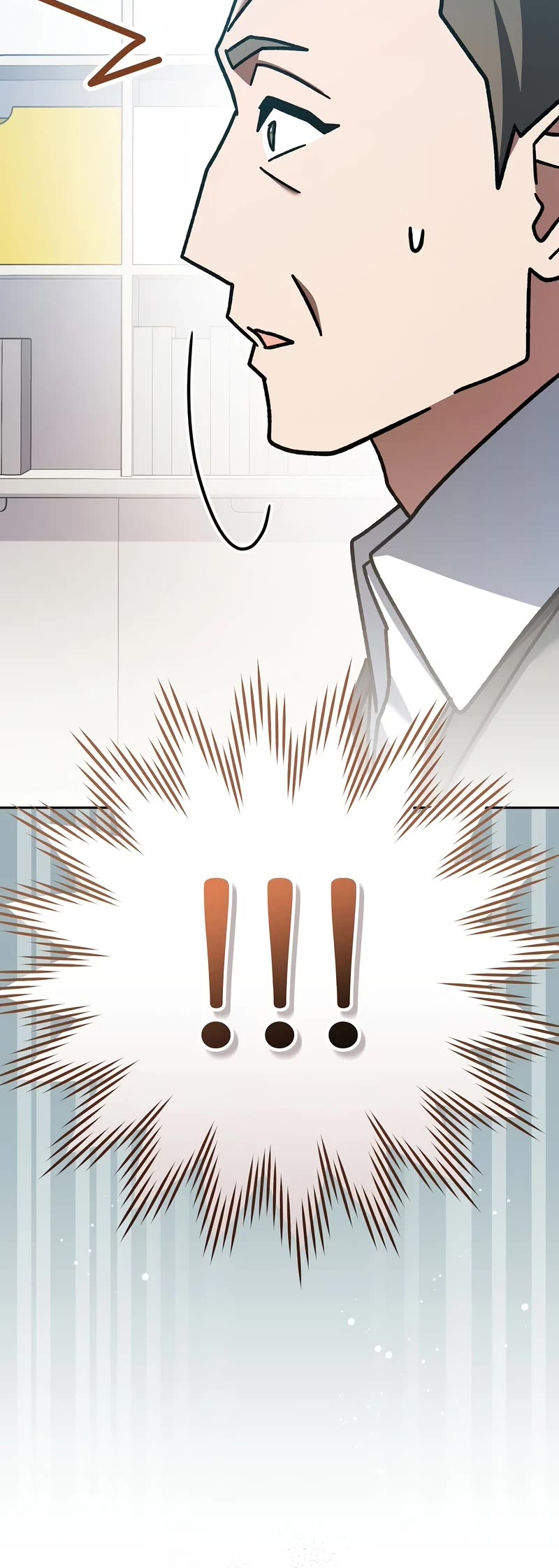 Genius Archer’s Streaming Chapter 38 page 11 - Chapter 38