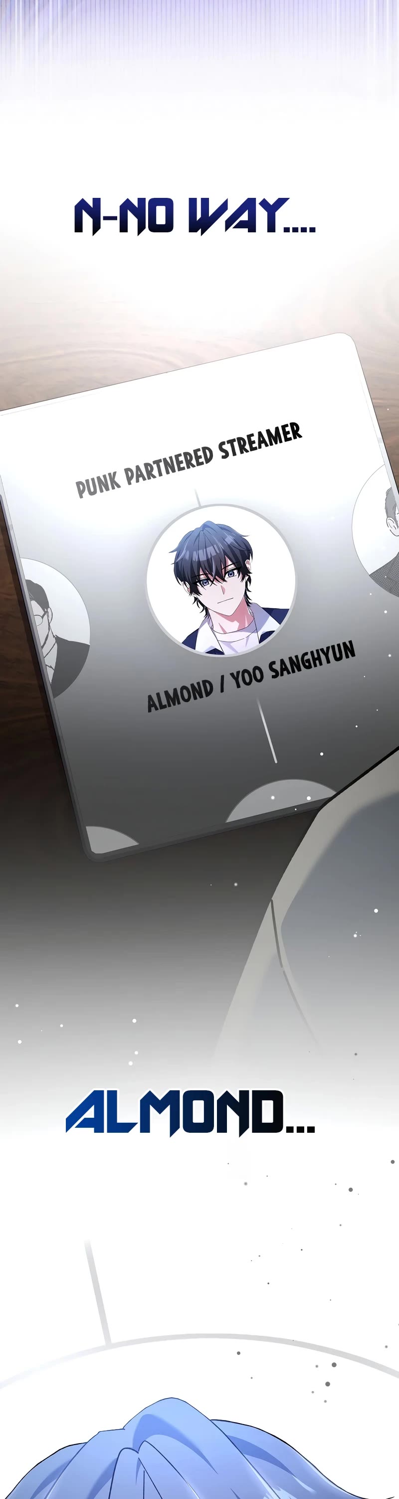 Genius Archer’s Streaming Chapter 38 page 18 - Chapter 38