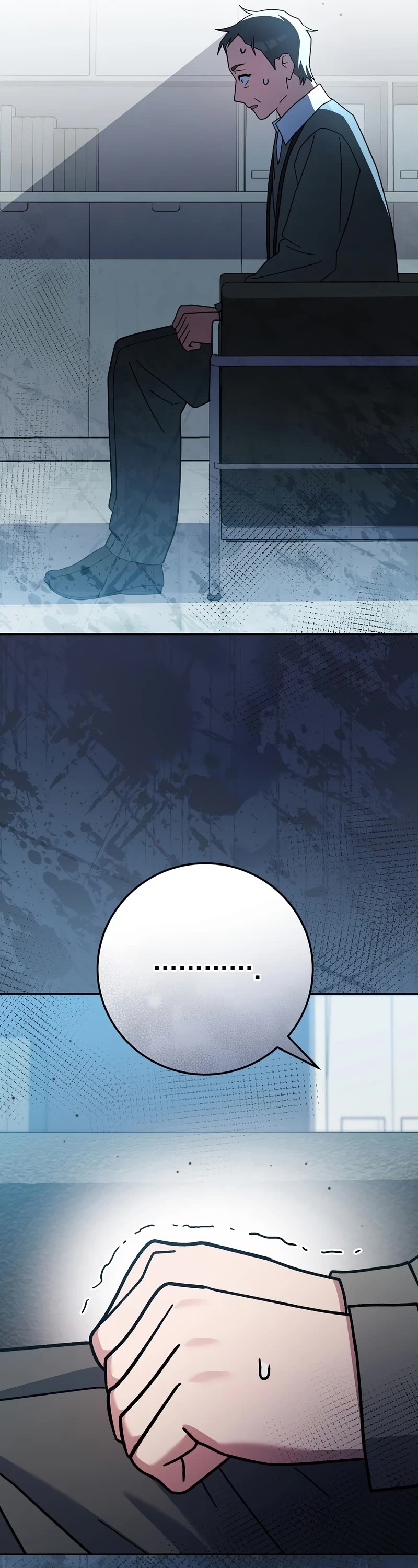 Genius Archer’s Streaming Chapter 38 page 27 - Chapter 38
