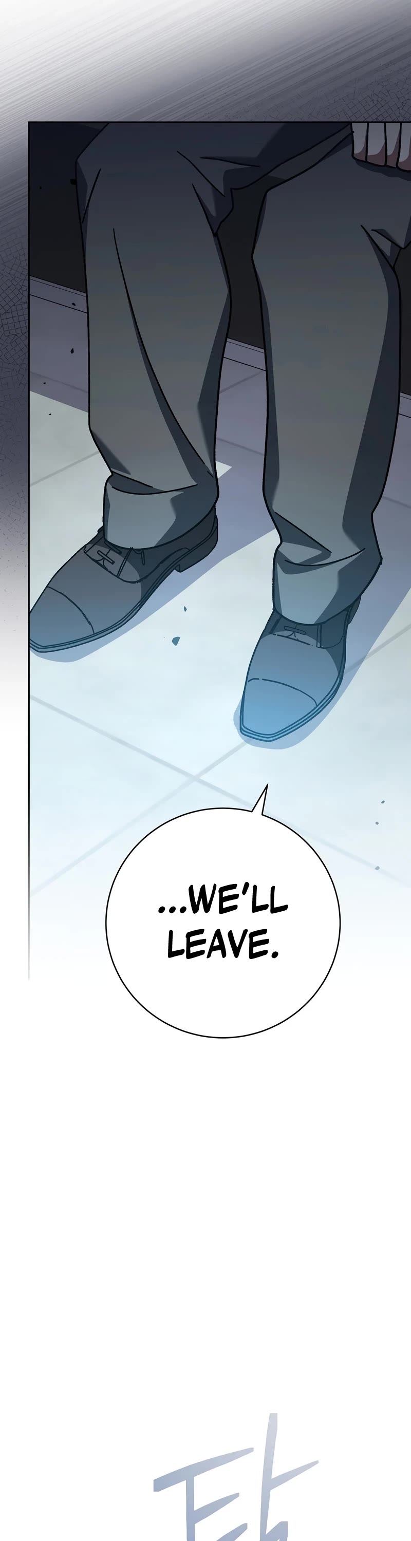 Genius Archer’s Streaming Chapter 38 page 29 - Chapter 38