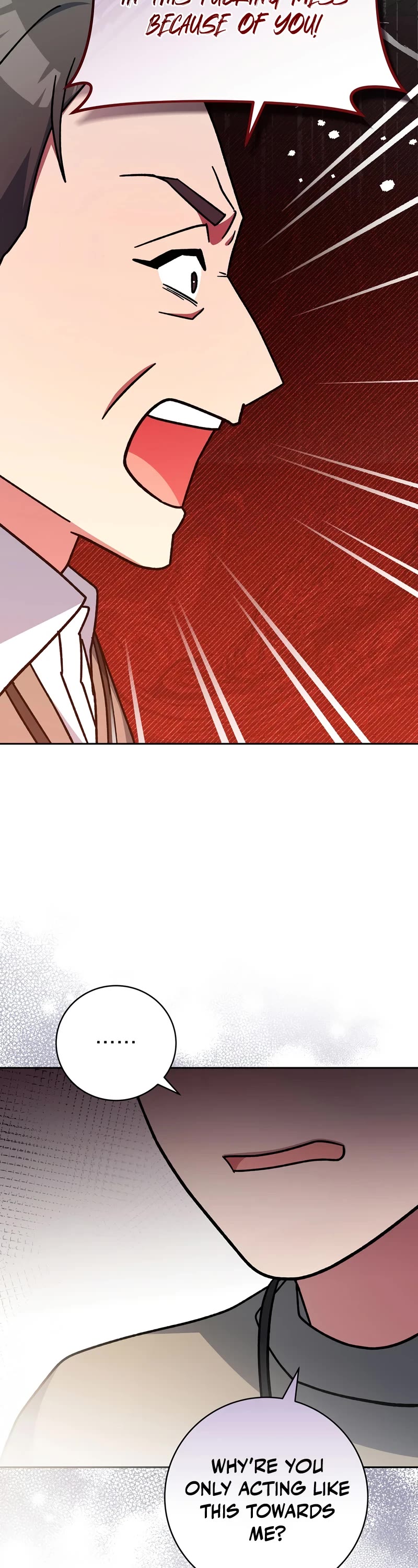 Genius Archer’s Streaming Chapter 38 page 34 - Chapter 38