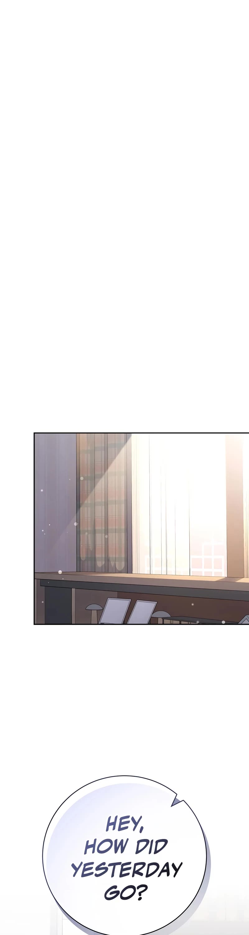 Genius Archer’s Streaming Chapter 38 page 37 - Chapter 38