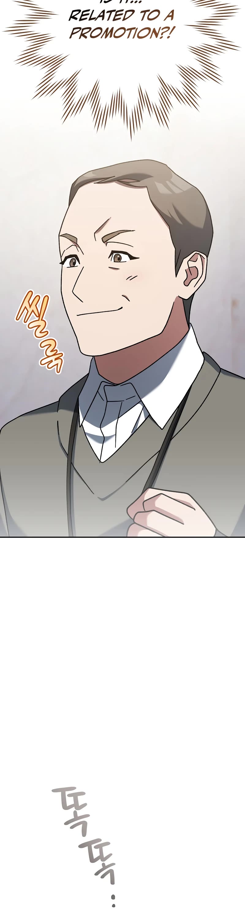 Genius Archer’s Streaming Chapter 38 page 4 - Chapter 38