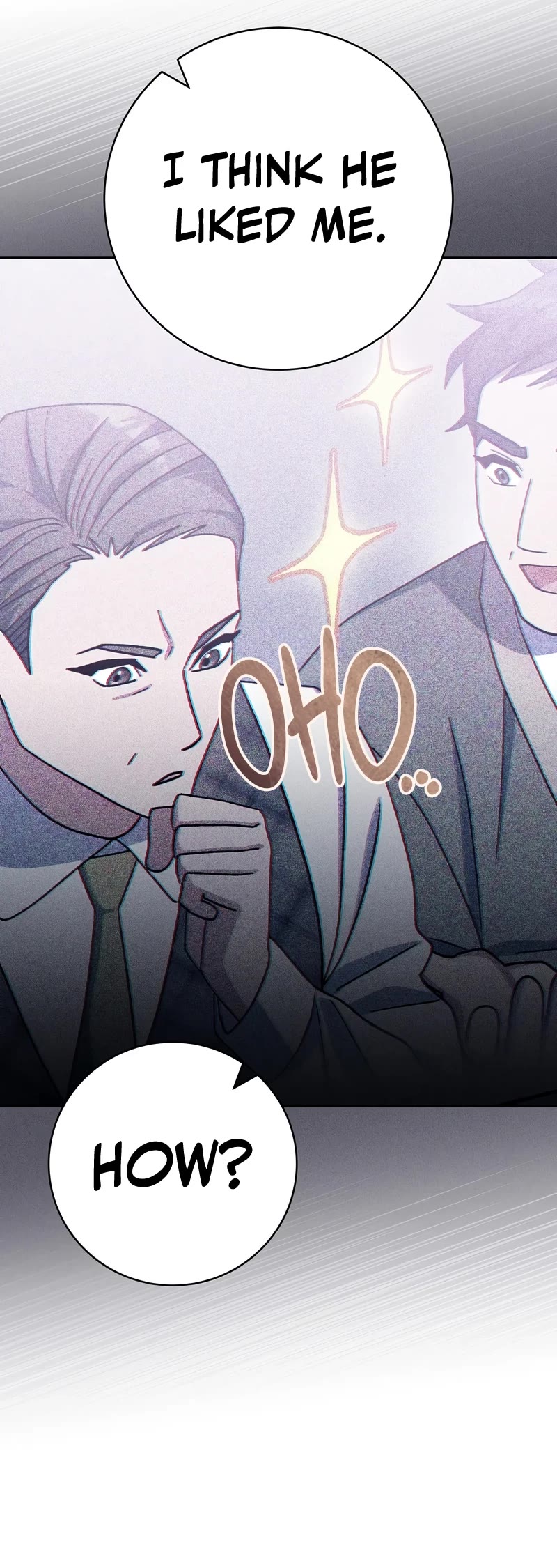 Genius Archer’s Streaming Chapter 38 page 41 - Chapter 38