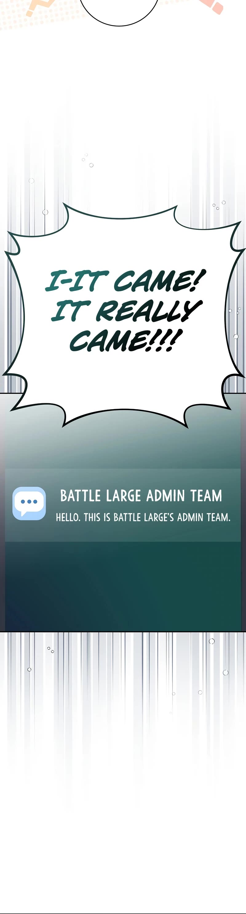 Genius Archer’s Streaming Chapter 38 page 46 - Chapter 38