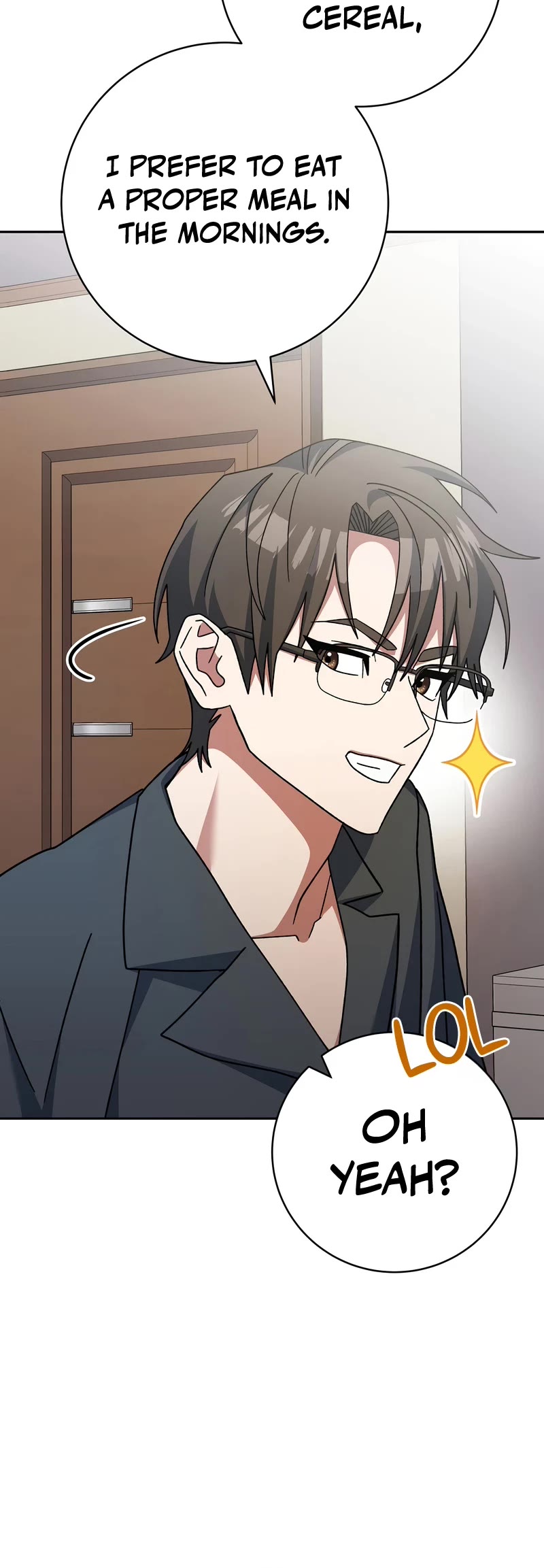 Genius Archer’s Streaming Chapter 38 page 51 - Chapter 38