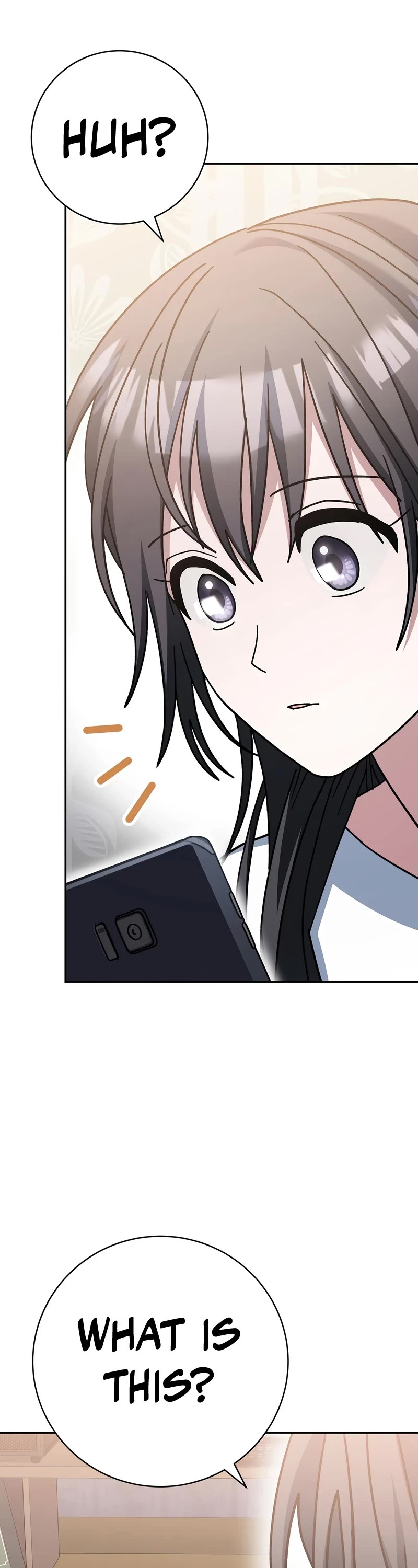 Genius Archer’s Streaming Chapter 38 page 57 - Chapter 38