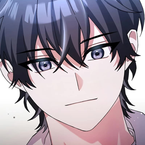 Genius Archer’s Streaming Chapter 38 cover