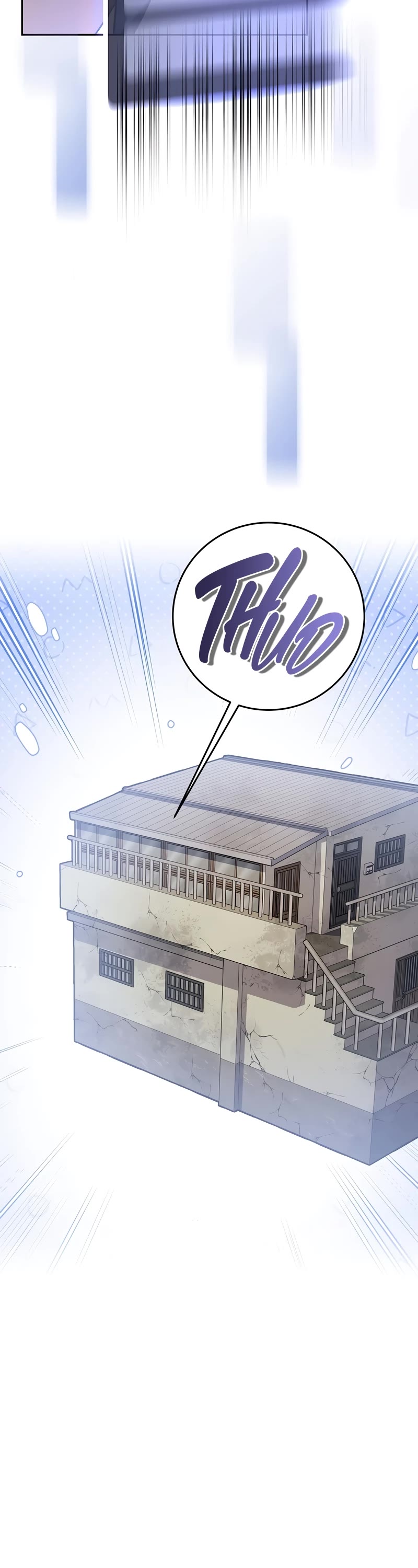 Genius Archer’s Streaming Chapter 39 page 26 - Chapter 39