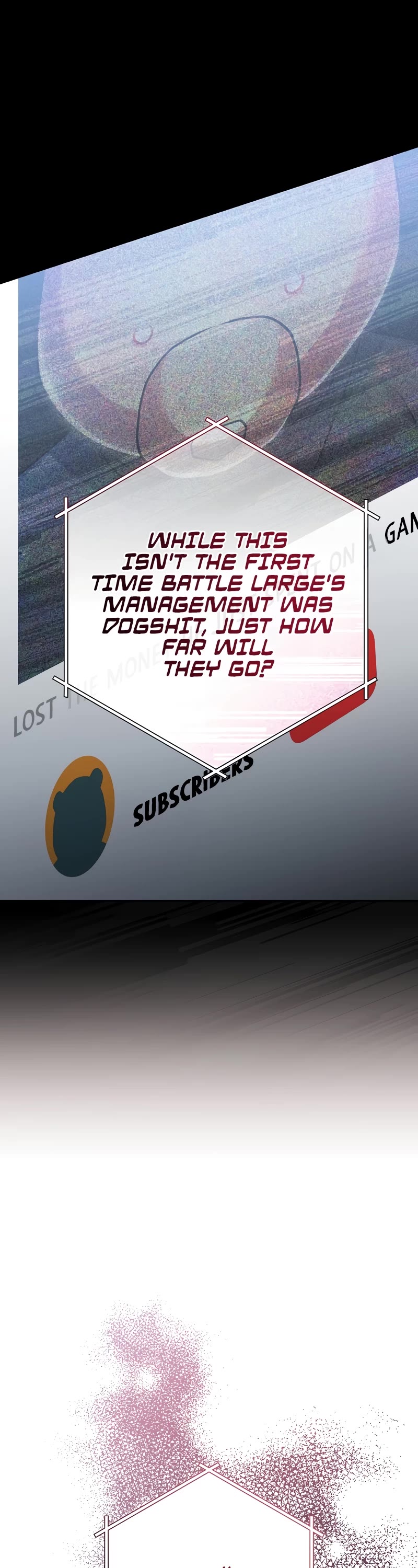Genius Archer’s Streaming Chapter 39 page 3 - Chapter 39