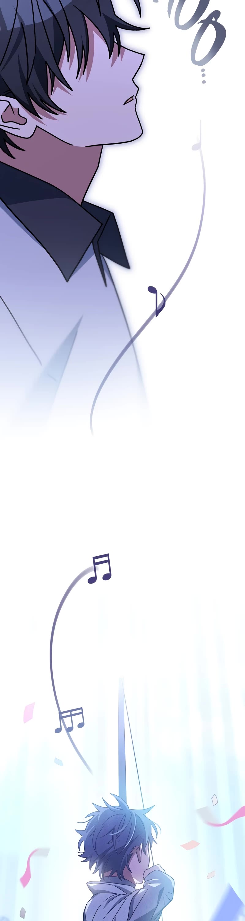 Genius Archer’s Streaming Chapter 39 page 37 - Chapter 39