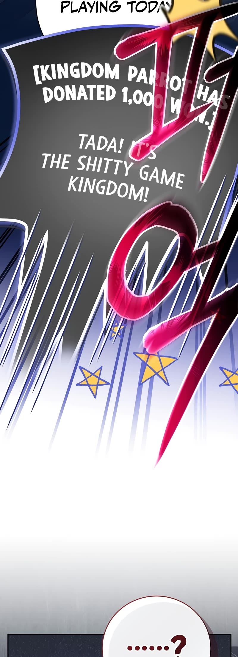 Genius Archer’s Streaming Chapter 39 page 48 - Chapter 39