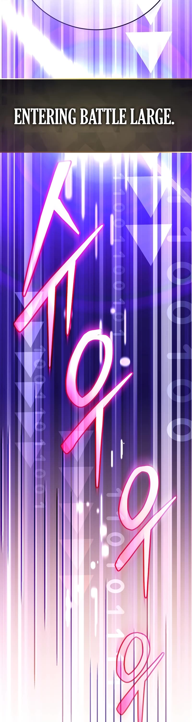 Genius Archer’s Streaming Chapter 39 page 51 - Chapter 39
