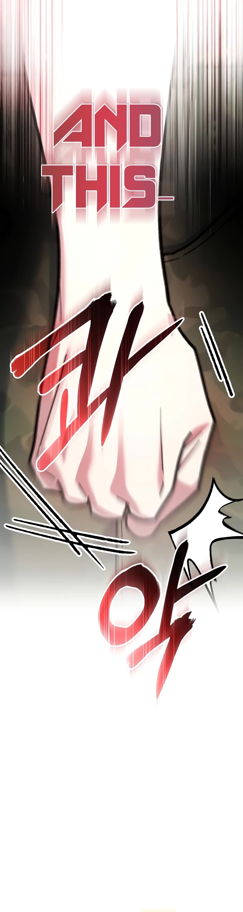 Genius Archer’s Streaming Chapter 39 page 67 - Chapter 39