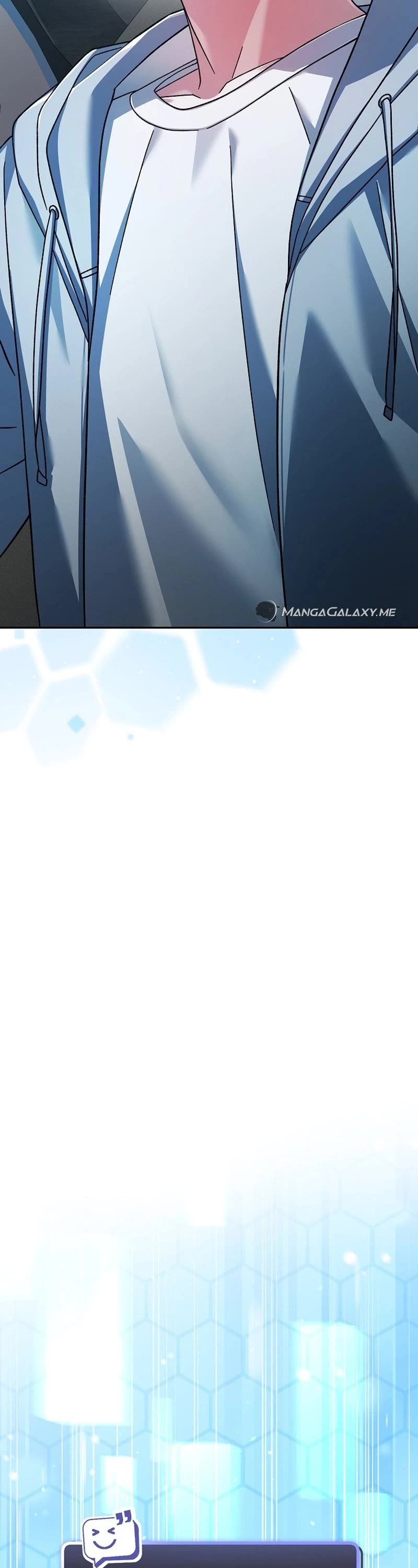 Genius Archer’s Streaming Chapter 4 page 42 - Chapter 4