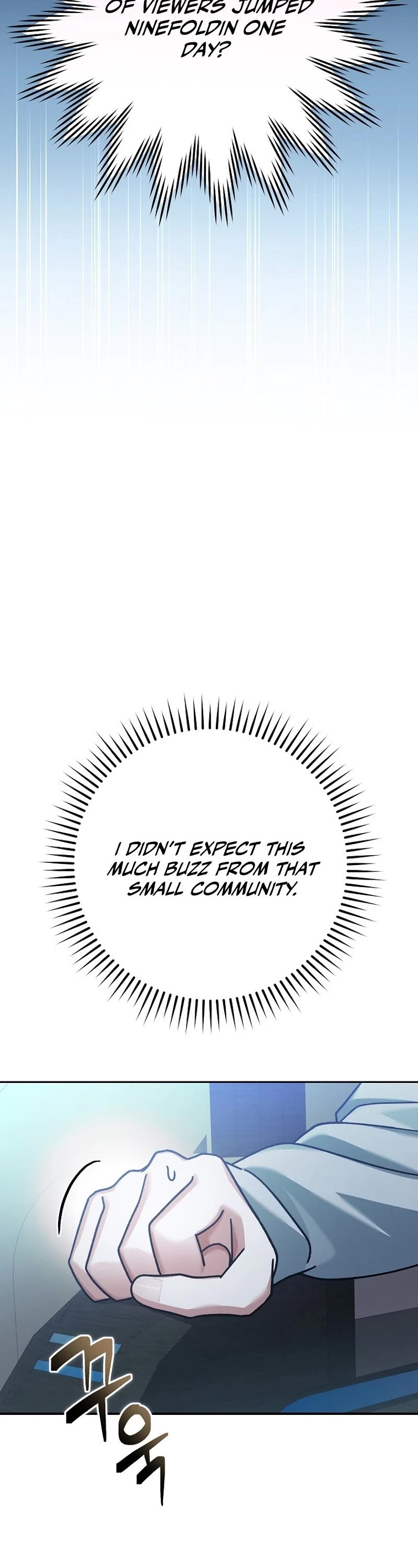Genius Archer’s Streaming Chapter 4 page 48 - Chapter 4