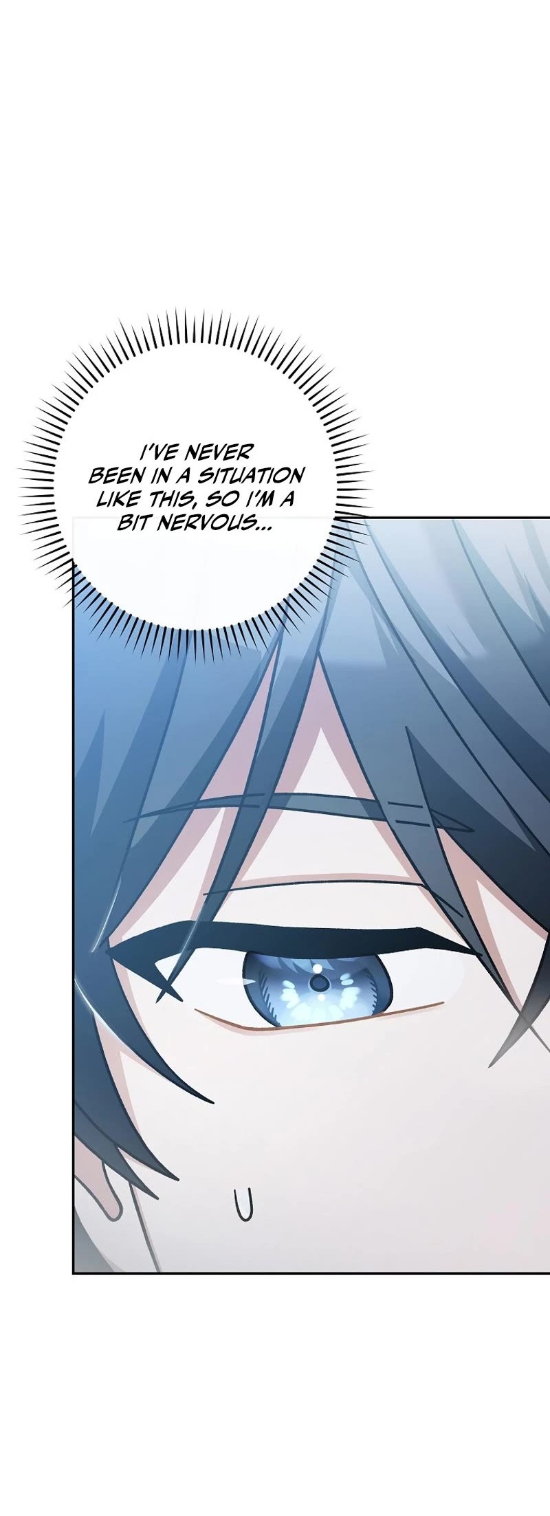 Genius Archer’s Streaming Chapter 4 page 49 - Chapter 4