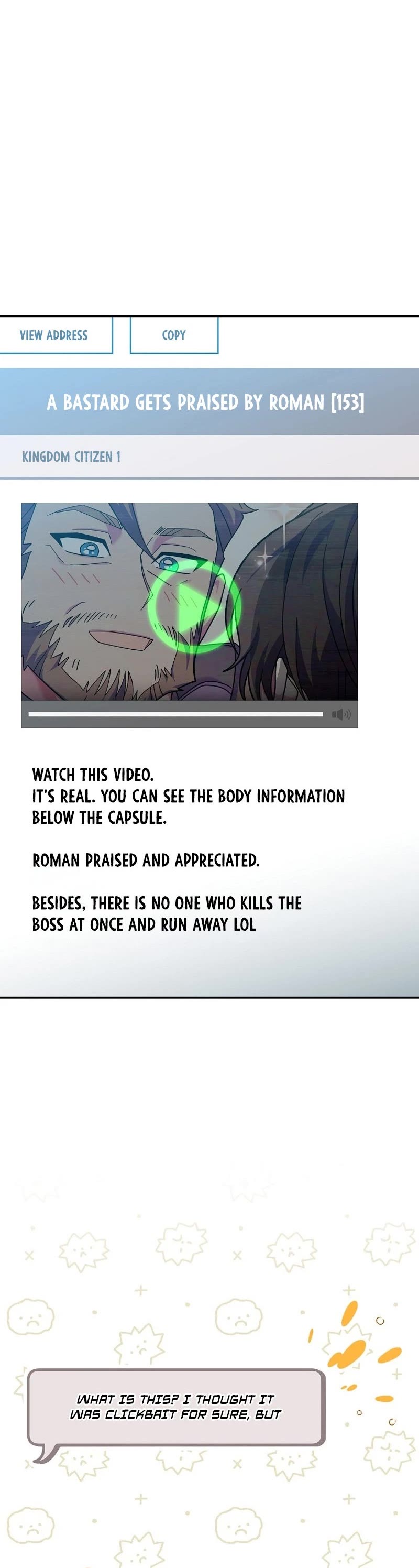 Genius Archer’s Streaming Chapter 4 page 5 - Chapter 4