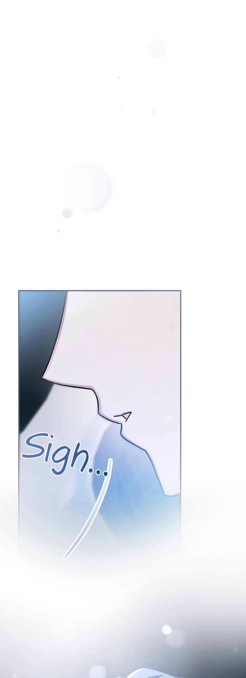 Genius Archer’s Streaming Chapter 4 page 50 - Chapter 4