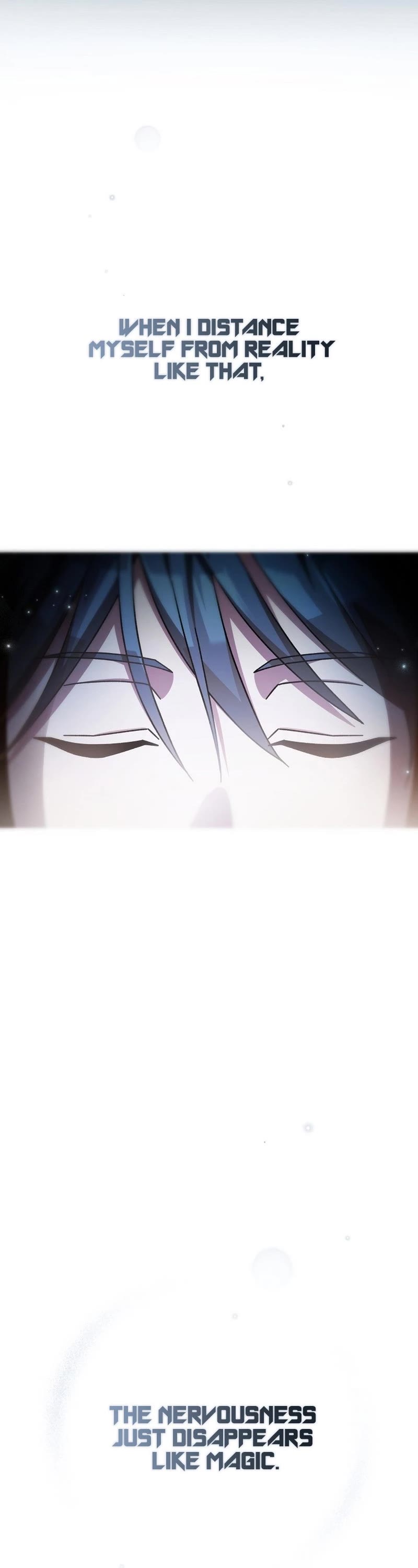 Genius Archer’s Streaming Chapter 4 page 53 - Chapter 4